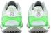 (W) Mercedes-AMG Petronas F1 x Puma Mile Rider 'Putih Elektro Hijau' 306653-01