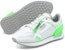 (W) Mercedes-AMG Petronas F1 x Puma Mile Rider 'Putih Elektro Hijau' 306653-01