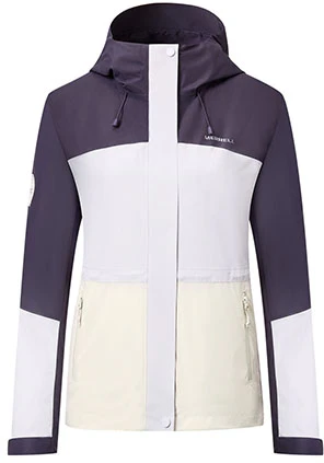 women-merrell-3-in-1-waterproof-outdoor-hiking-jacket-light-purple-mc-1249020-pp-75