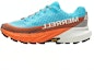 Buy (W) Merrell Agility Peak 5 'Atoll Cloud' Zapatillas Trail Running J067798