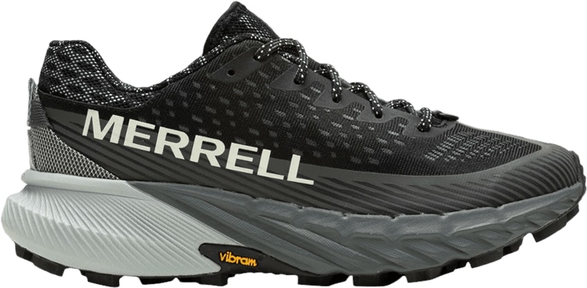 merrell-agility-peak-5-black-granite-women