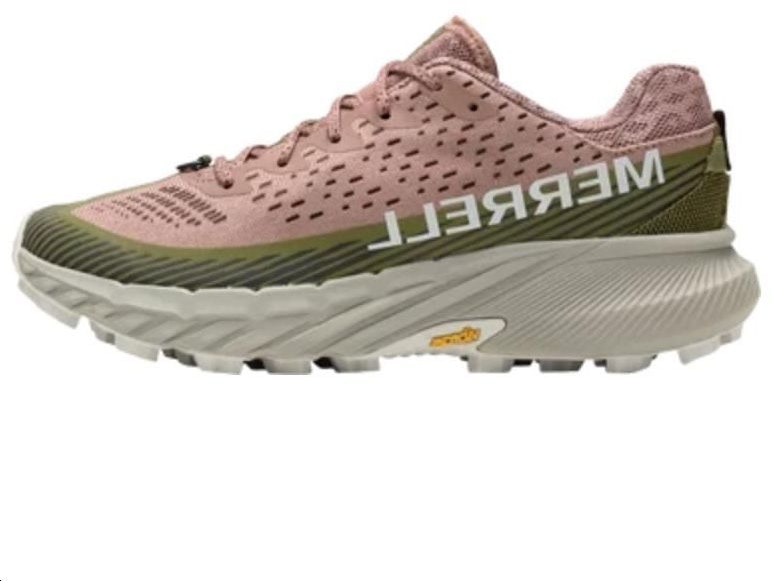merrell-agility-peak-5-burlwood-avocado-women