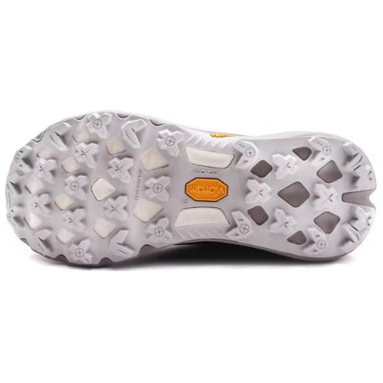 Purchase (W) Merrell Agility Peak 5 ''Burlwood Avocado'' Wanderschuhe J067806