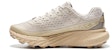 (W) Merrell Agility Peak 5 'Moonbeam Oyster' Lelaki & Wanita J067802