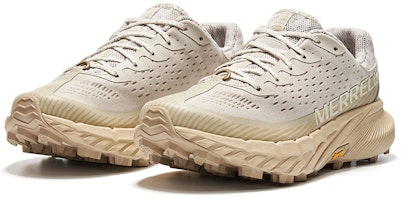 (W) 메렐 어질리티 피크 5 '문빔 오이스터' (53 characters) J067802 Order (W) 메렐 어질리티 피크 5 '문빔 오이스터' (53 characters) J067802