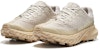 (W) Merrell Agility Peak 5 'Moonbeam Oyster' Lelaki & Wanita J067802