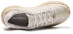 (W) Merrell Agility Peak 5 'Moonbeam Oyster' Lelaki & Wanita J067802