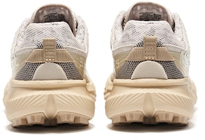 (W) 메렐 어질리티 피크 5 '문빔 오이스터' (53 characters) J067802 Shop (W) 메렐 어질리티 피크 5 '문빔 오이스터' (53 characters) J067802