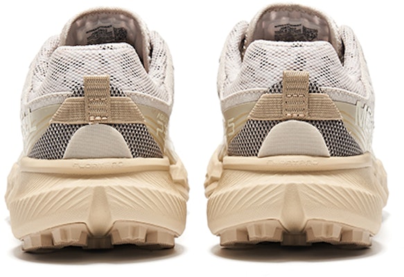 (Women) Merrell Agility Peak 5 'Moonbeam Oyster' J067802 Shop (Women) Merrell Agility Peak 5 'Moonbeam Oyster' J067802