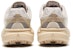 (W) Merrell Agility Peak 5 'Moonbeam Oyster' Lelaki & Wanita J067802