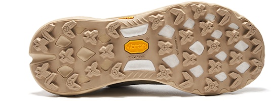 (W) 메렐 어질리티 피크 5 '문빔 오이스터' (53 characters) J067802 Purchase (W) 메렐 어질리티 피크 5 '문빔 오이스터' (53 characters) J067802