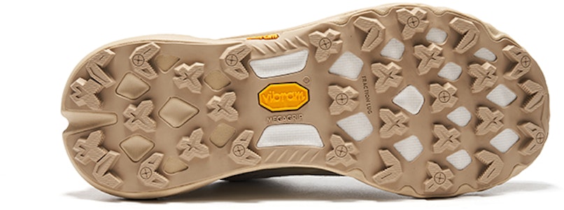 (W) Merrell Agility Peak 5 'Moonbeam Oyster' Lelaki & Wanita J067802 Purchase (W) Merrell Agility Peak 5 'Moonbeam Oyster' Lelaki & Wanita J067802