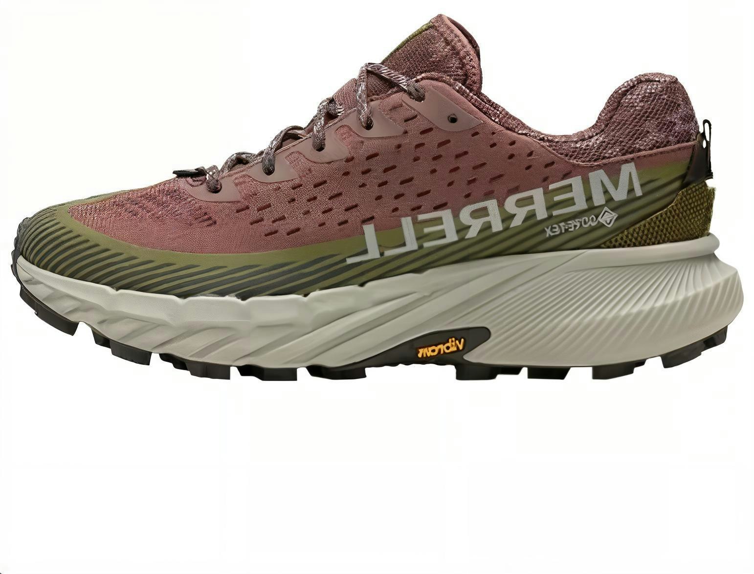 merrell-agility-peak-5-gore-tex-marron-paloma-women