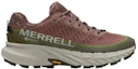 Order (W) Merrell Agility Peak 5 GORE-TEX ''Marron Paloma'' Trailrunning-Schuhe J067794