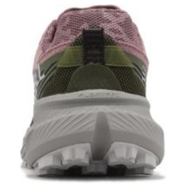 (W) Merrell Agility Peak 5 GORE-TEX 'Marron Paloma' 圖 3