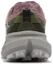 Lookbook (W) Merrell Agility Peak 5 GORE-TEX ''Marron Paloma'' Trailrunning-Schuhe J067794