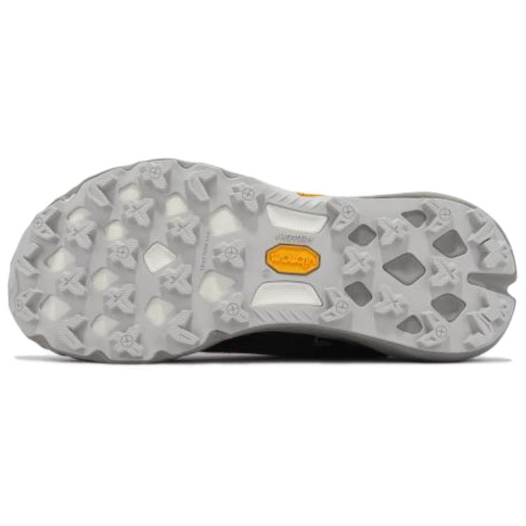 (W) Merrell Agility Peak 5 GORE-TEX 'Marron Paloma' 圖 4