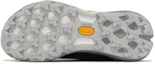 Shop (W) Merrell Agility Peak 5 GORE-TEX ''Marron Paloma'' Trailrunning-Schuhe J067794