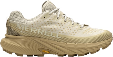 (W) Merrell Agility Peak 5 GORE-TEX 'Oyster Incense' Kasut Lelaki Wanita J067796 Buy (W) Merrell Agility Peak 5 GORE-TEX 'Oyster Incense' Kasut Lelaki Wanita J067796