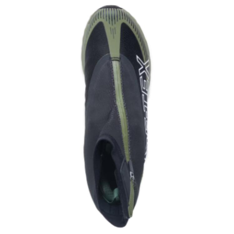 (W) Merrell Agility Peak 5 Zero GORE-TEX 1TRL 'Black Avocado' 圖 5