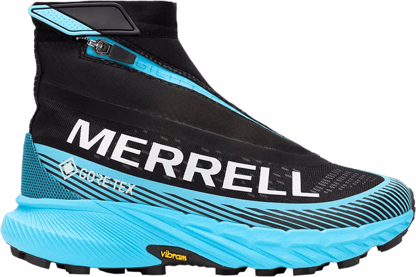 merrell-agility-peak-5-zero-gore-tex-black-atoll-women