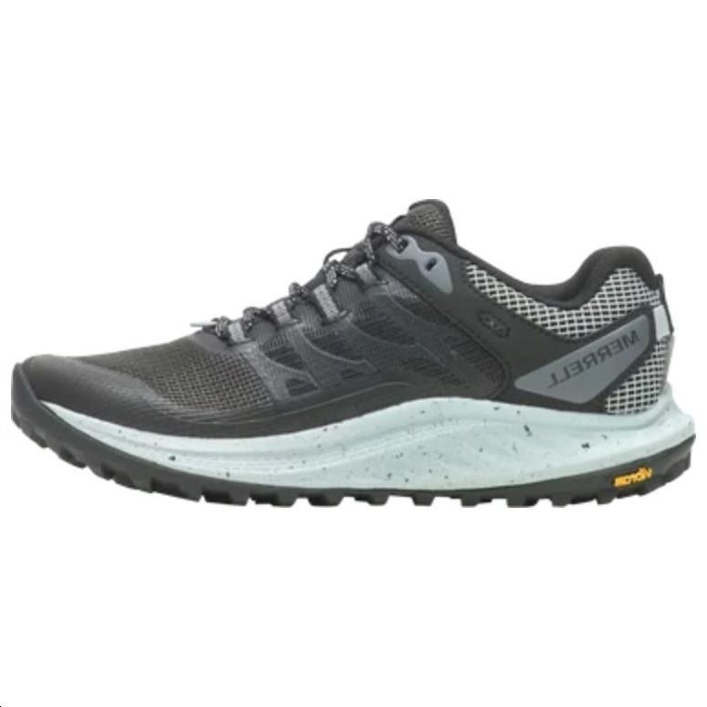 Buy (W) Merrell Antora 3 'Hitam Kelabu' J067590