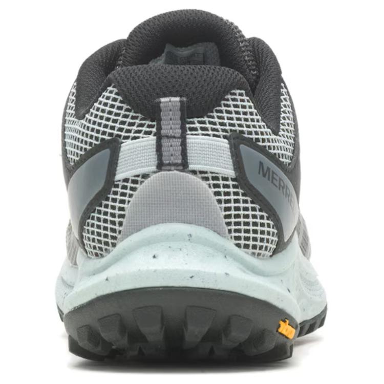 (W) Merrell Antora 3 'Black Grey' 圖 3
