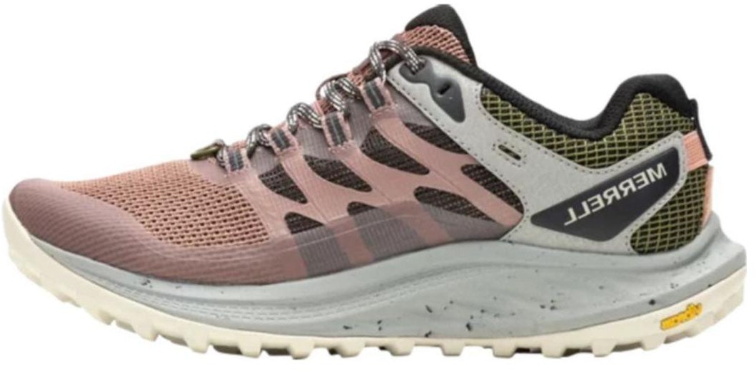 merrell-antora-3-burlwood-avocado-women