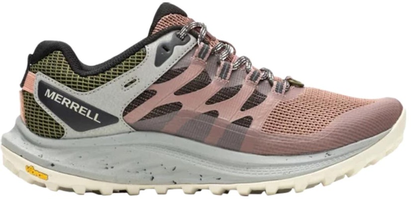 (W) 메렐 안토라 3 '버우드 아보카도' (Merel Antora 3 'Beoudeu Abocado') J067832 Order (W) 메렐 안토라 3 '버우드 아보카도' (Merel Antora 3 'Beoudeu Abocado') J067832