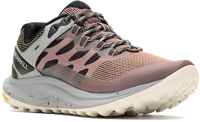 (W) 메렐 안토라 3 '버우드 아보카도' (Merel Antora 3 'Beoudeu Abocado') J067832 Lookbook (W) 메렐 안토라 3 '버우드 아보카도' (Merel Antora 3 'Beoudeu Abocado') J067832