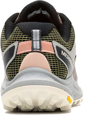 (W) 메렐 안토라 3 '버우드 아보카도' (Merel Antora 3 'Beoudeu Abocado') J067832 Shop (W) 메렐 안토라 3 '버우드 아보카도' (Merel Antora 3 'Beoudeu Abocado') J067832