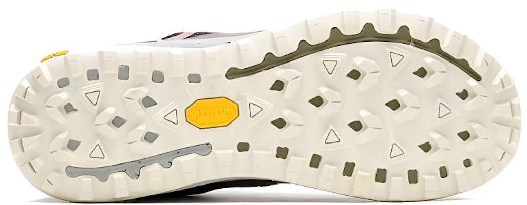 (W) 메렐 안토라 3 '버우드 아보카도' (Merel Antora 3 'Beoudeu Abocado') J067832 Purchase (W) 메렐 안토라 3 '버우드 아보카도' (Merel Antora 3 'Beoudeu Abocado') J067832