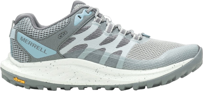 merrell-antora-3-highrise-women