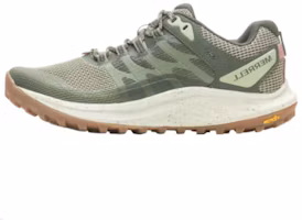 (Women) Merrell Antora 3 'Lichen' J067602 (Women) Merrell Antora 3 'Lichen' J067602