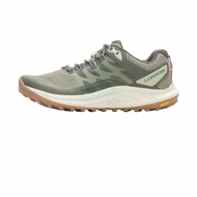 (W) Merrell Antora 3 'Lichen'