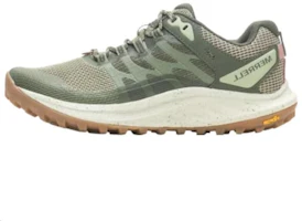 Lookbook (W) Merrell Antora 3 ''Lichen'' Chaussures Trail Femme J067602