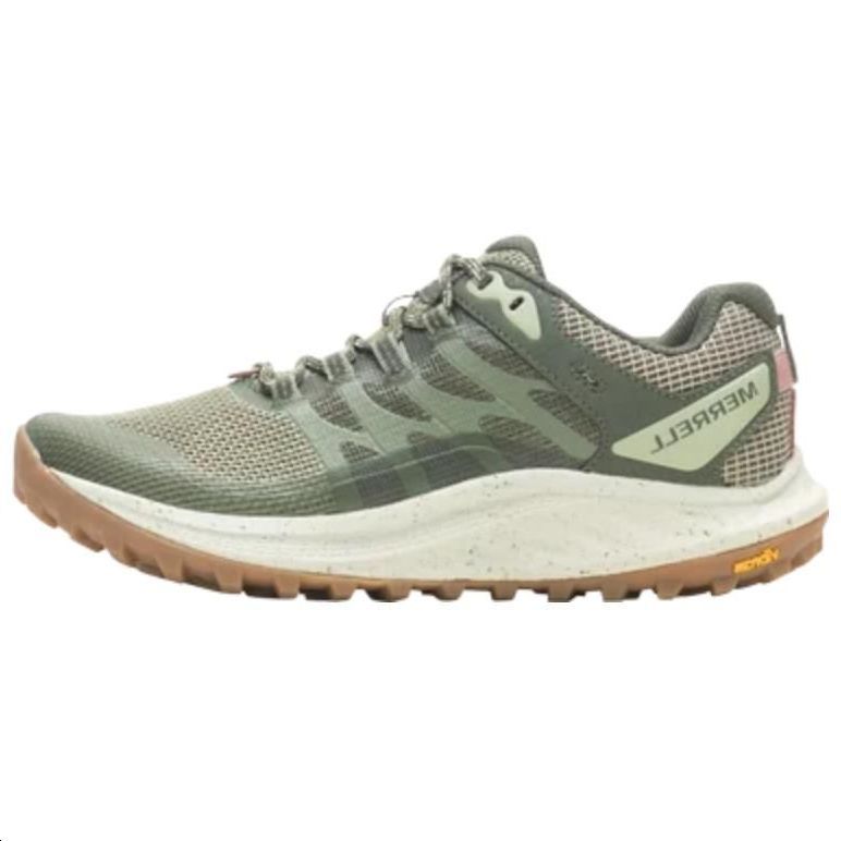 (W) Merrell Antora 3 'Lichen' 圖 3