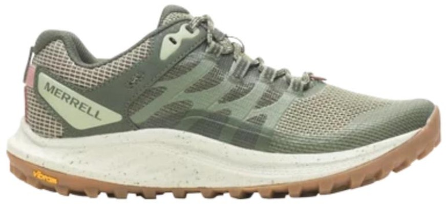 (W) 메렐 안토라 3 '이끼' (Merel Antora 3 'Ikki') J067602 Shop (W) 메렐 안토라 3 '이끼' (Merel Antora 3 'Ikki') J067602