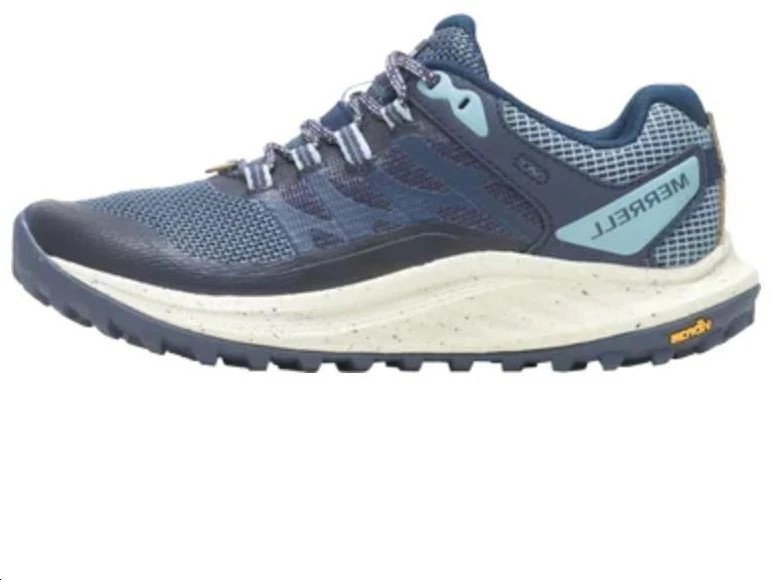 merrell-antora-3-sea-women