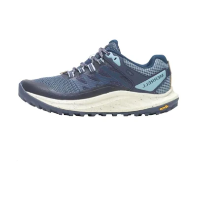 (W) Merrell Antora 3 'Sea'