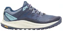 Order (W) Merrell Antora 3 ''Sea'' Dames Wandelschoenen J037338