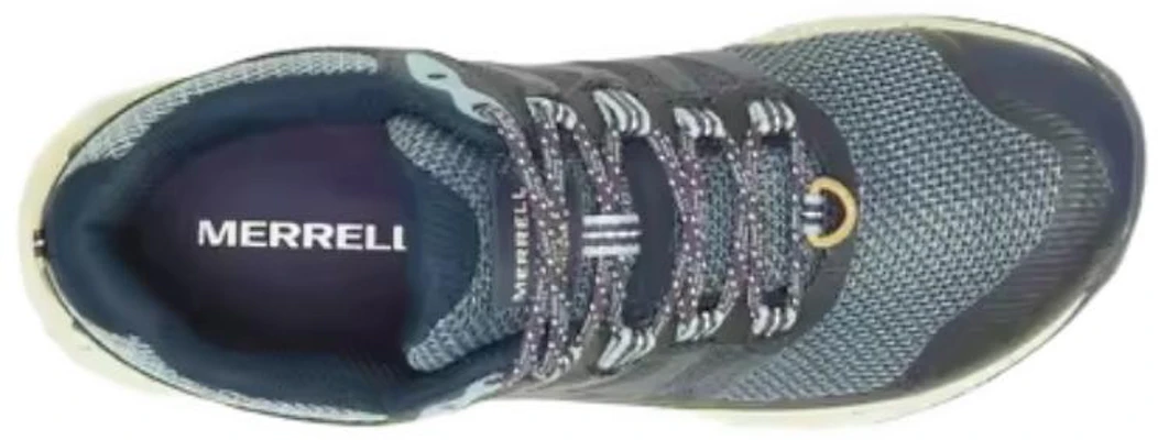 (W) Merrell Antora 3 ''Sea'' Dames Wandelschoenen J037338 Shop (W) Merrell Antora 3 ''Sea'' Dames Wandelschoenen J037338
