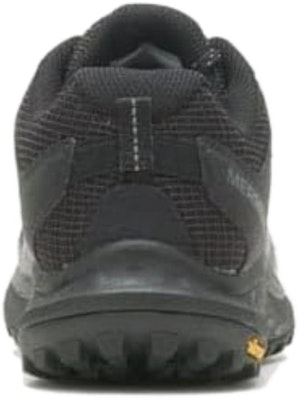 (W) Merrell Antora 3 'Hitam Pekat' J067592 Purchase (W) Merrell Antora 3 'Hitam Pekat' J067592