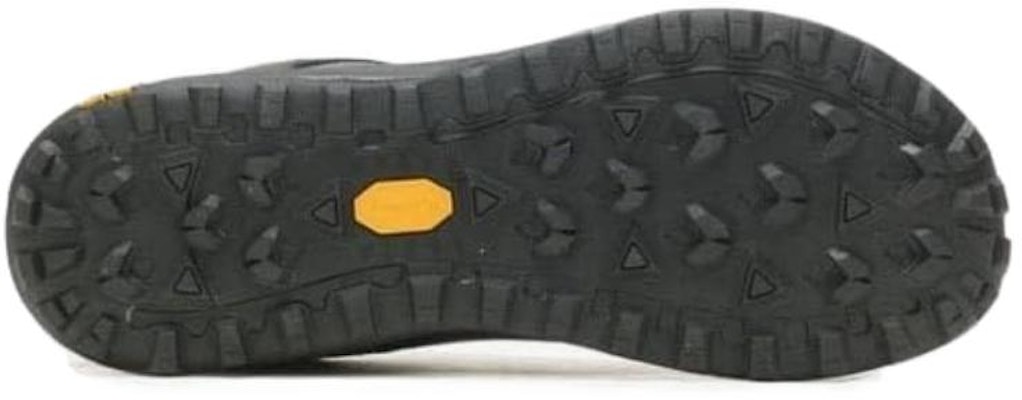 (W) Merrell Antora 3 'Hitam Pekat' J067592 Details for (W) Merrell Antora 3 'Hitam Pekat' J067592