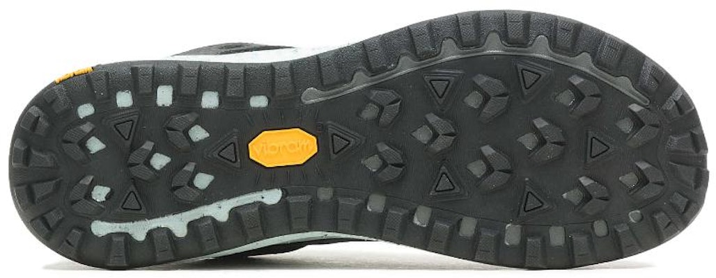 (女性) Merrell Antora 3 GORE-TEX '黑灰色' J067556 Purchase (女性) Merrell Antora 3 GORE-TEX '黑灰色' J067556