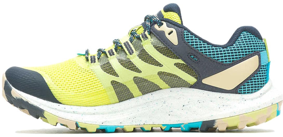 merrell-antora-3-gore-tex-celery-women