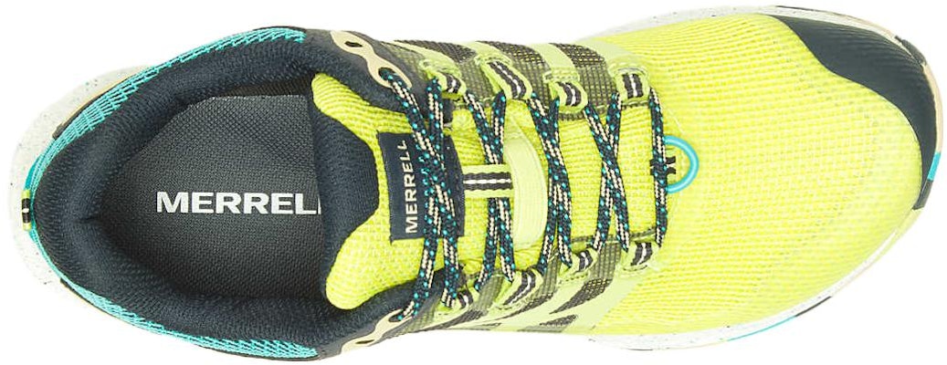 (W) メレル アントラ3 GTX セロリ J067560 Shop (W) メレル アントラ3 GTX セロリ J067560