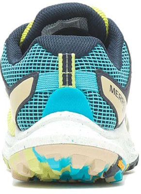 (W) メレル アントラ3 GTX セロリ J067560 Purchase (W) メレル アントラ3 GTX セロリ J067560