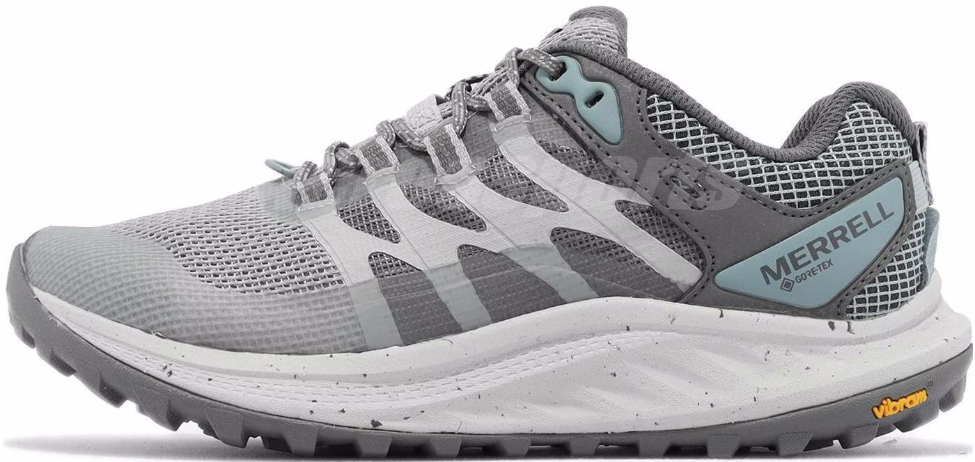 merrell-antora-3-gore-tex-highrise-women
