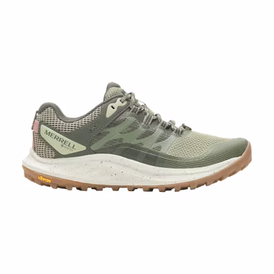 (W) Merrell Antora 3 GORE-TEX 'Lichen'